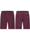 Ultra Light Bowls Shorts