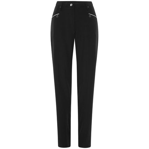Light Weight Pants : BLACK Sporte Leisure