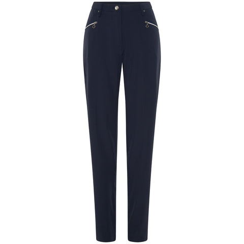 Light Weight Pants : NAVY Sporte Leisure