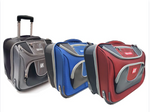 Aero LX Trolley Bag