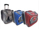 Aero LX Trolley Bag