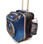 Aero LX Trolley Bag