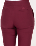 Ladies Stretch Pants - ALL COLOURS