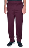 Bowlswear Australia Drawstring Pants