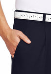Bowlswear Australia Tailored Shorts