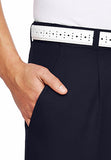 Bowlswear Australia Tailored Shorts