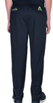 Bowlswear Australia Drawstring Pants