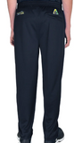 Bowlswear Australia Drawstring Pants