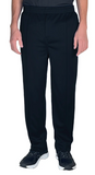 Bowlswear Australia Drawstring Pants