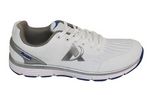 Aero Nirvana Mens Shoes Ice