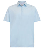 OASIS AMALFI : Men's Sporte Leisure BA Polo