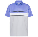 GALAXY : Men's Sporte Leisure BA Polo