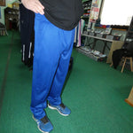 Bowlswear Australia Drawstring Pants