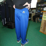 Bowlswear Australia Drawstring Pants