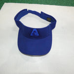 Ladies Visor (Velcro)