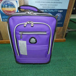 Avalon Trolley Bag