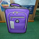 Avalon Trolley Bag