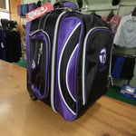 Taylor Compact Trolley Bag