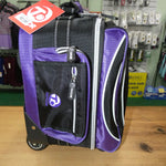 Taylor Compact Trolley Bag