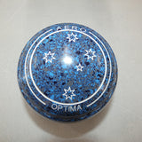 Aero Optima Size 4H Verve : Southern Cross