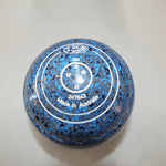Aero Optima Size 4H Verve : Southern Cross