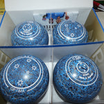 Aero Optima Size 4H Verve : Southern Cross