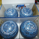 Aero Optima Size 4H Verve : Southern Cross