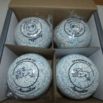 Henselite Dreamline XG 4H Everest : Hare