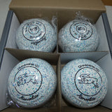 Henselite Dreamline XG 4H Everest : Hare