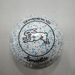 Henselite Dreamline XG 4H Everest : Hare