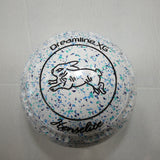 Henselite Dreamline XG 4H Everest : Hare