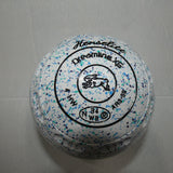 Henselite Dreamline XG 4H Everest : Hare