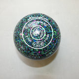 Henselite Dreamline XG 2H Mystic : Kangaroo