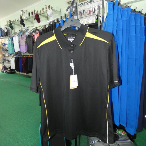 ZON- Aero Sporte Leisure Ladies BA Approved Tournament Top size 22