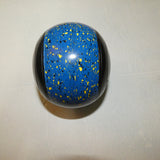 SECOND HAND Henselite Dreamline XG 4H NON GRIPPED COSMIC SLICE