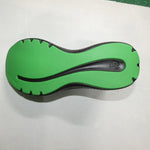 Drakes pride Renegade GREEN MEN'S: (WIDE 4E)