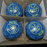 Henselite Dreamline XG 1H DENIM SPECIAL