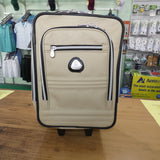 Avalon Trolley Bag