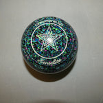 Henselite Dreamline XG 3H Mystic : Star