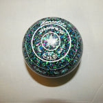 Henselite Dreamline XG 3H Mystic : Star