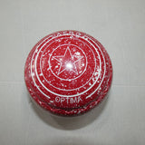 Aero Optima Size 3H Swanee : Shield