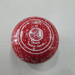 Aero Optima Size 3H Swanee : Shield