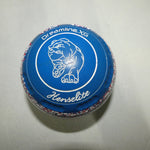 Second Hand : Henselite Dreamline XG 3H AFL - WESTERN BULLDOGS