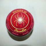Henselite Dreamline XG 4H Ruby Rich : Spider