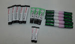 CLUB COMBO PACK