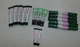 CLUB COMBO PACK