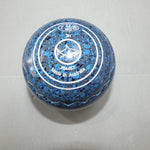 Aero Optima Size 3H Verve : Great White Shark