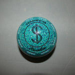 Henselite Dreamline XG 3H Seaspray : Dollar