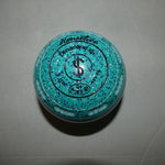 Henselite Dreamline XG 3H Seaspray : Dollar
