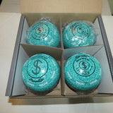 Henselite Dreamline XG 3H Seaspray : Dollar